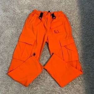 Men’s Utility Sweatpants